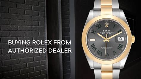 should i buy my rolex in switzerland|buying rolex in switzerland 2022.